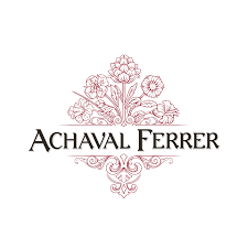 Archaval Ferrer, Mendoza, Argentina