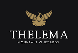 Thelema Mountain Wines, South Africa