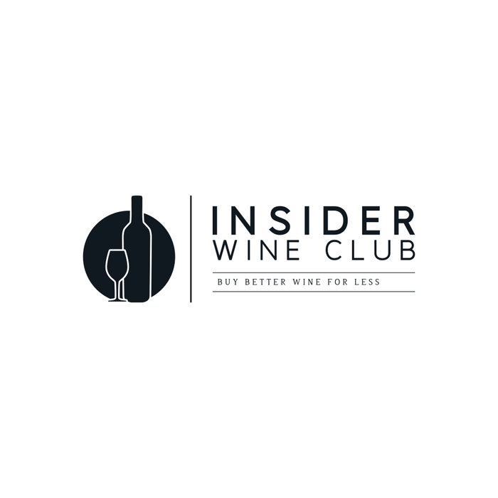 The Insider Wine Club
