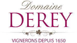 Domaine Derey Freres, Burgundy, France