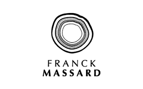 Franck Massard, Priorat, Spain