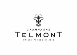 Maison Telmont Champagne