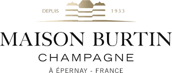 Maison Burtin Champagne